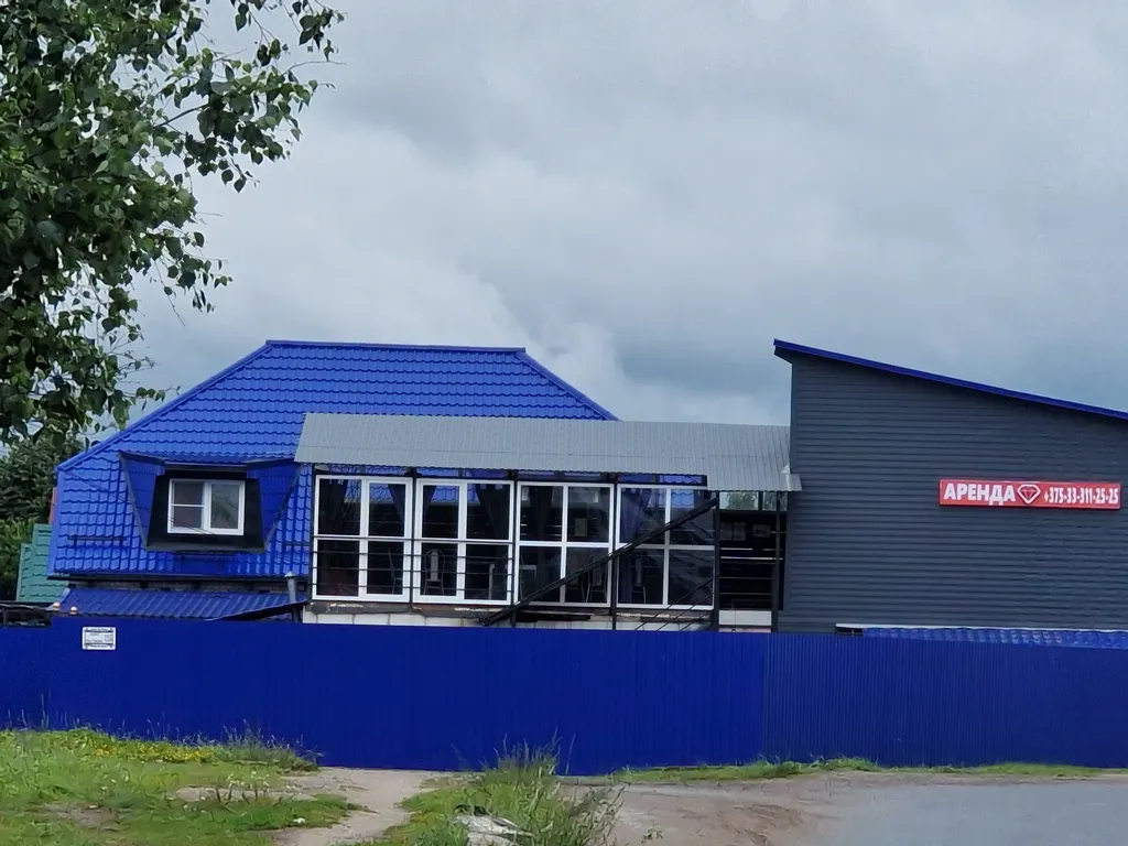 2х комнатная квартира со всеми удобствами в зеленой части города!