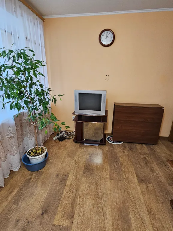 2-х квартиpа рядом  со стадионом Арена!!!