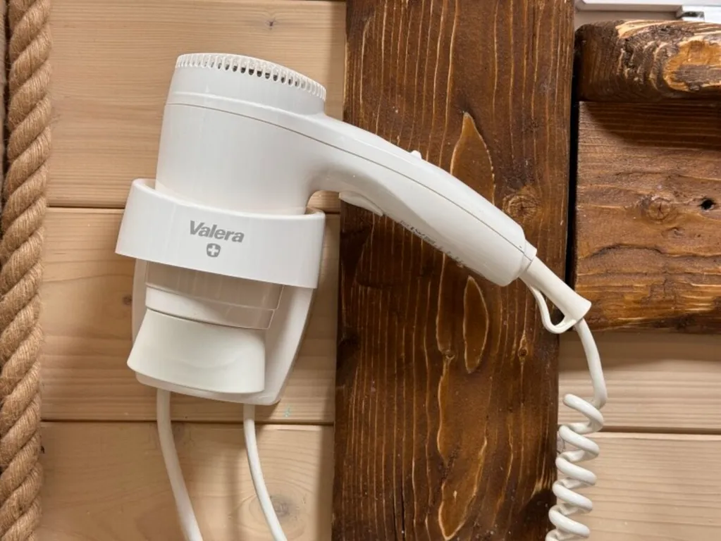 4-комнатный Дом