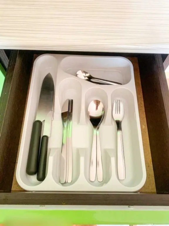 Прекрасная двушка рядом с Мегой