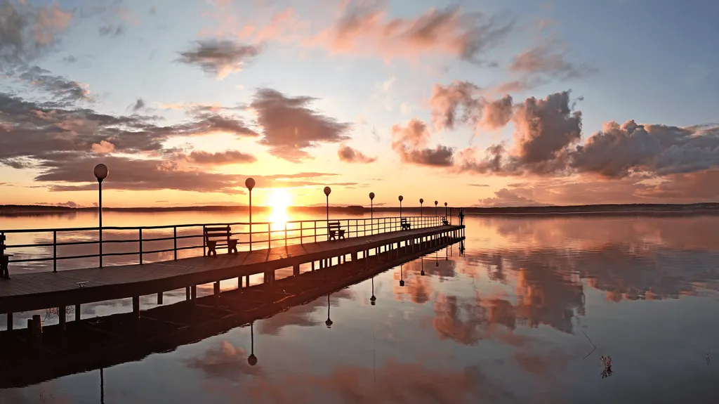 Коттедж Дом на берегу Рузского водохранилища — аренда посуточно в Руза