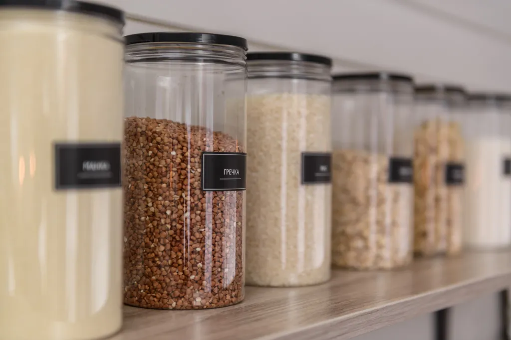 Simple Life Home 219