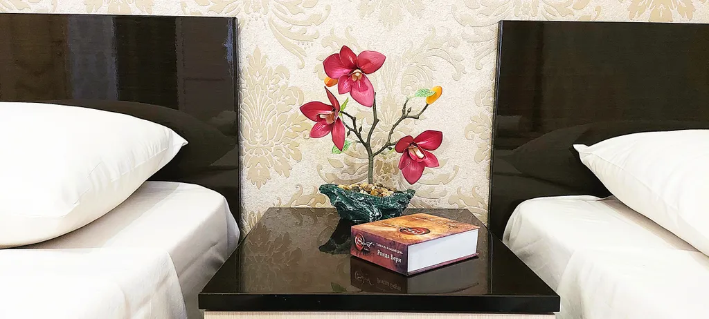 Квартира Комната — Геленджик