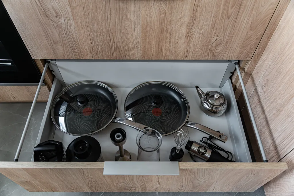 Дом для мероприятий Apart-Deluxe Легенды моря