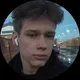 Дмитрий