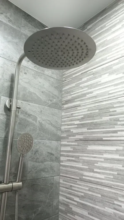 Уютная квартира в центре города в элитном доме