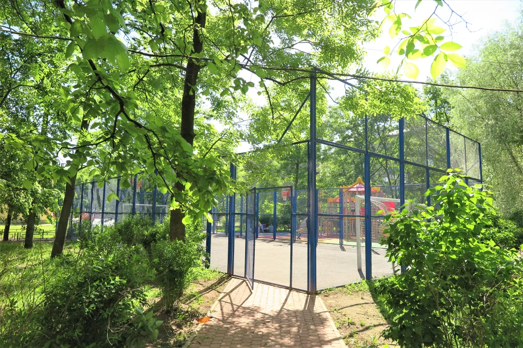 Квартира 3-комнатная Квартира — Санкт-Петербург