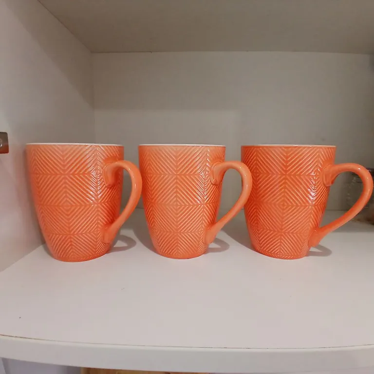 Квартира Очень уютная и светлая квартира в центре Феодосии — Феодосия