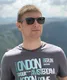 Роман