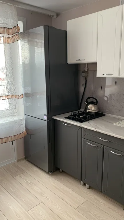 Квартира Уютная квартира в центре города — Алапаевск