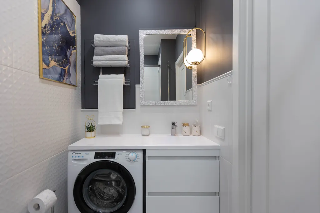 Студия Седьмое небо