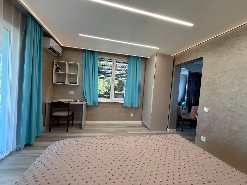 Гостевой дом На высоте