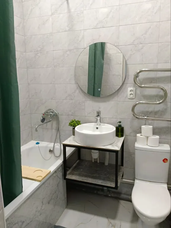 Студия RichHouse