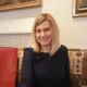 Виктория