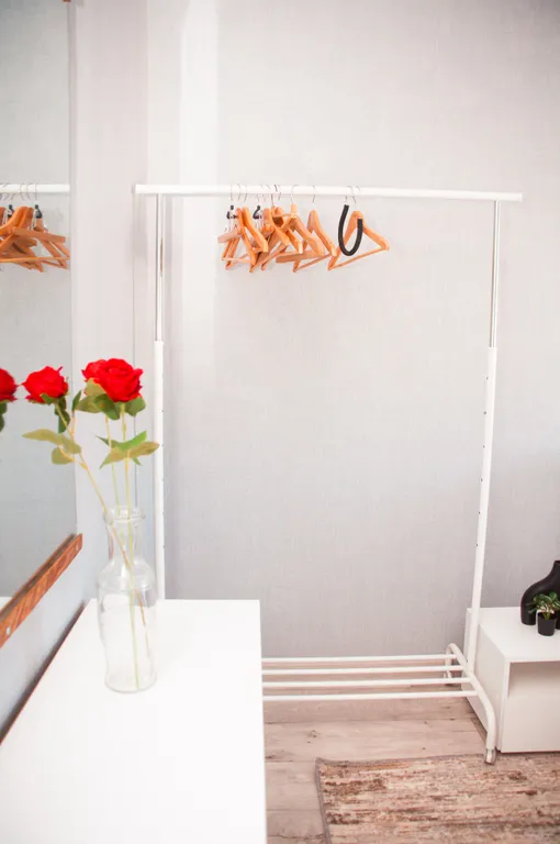 Уютная 2-комнатная квартира Family рядом с МНТК