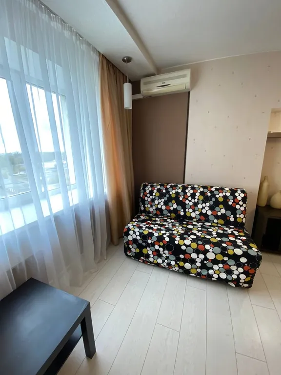 Стильная 3к квартира рядом с ЖД вокзалом