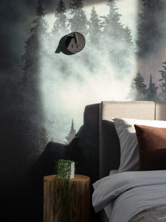 4-комнатный Дом