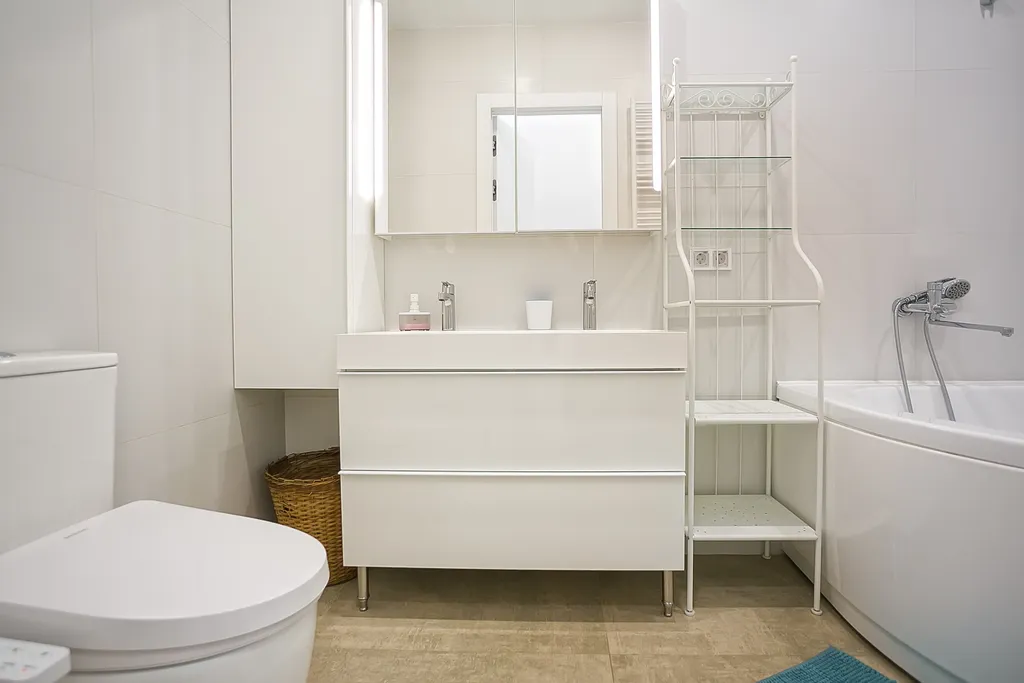 Евро вилла для большой семьи