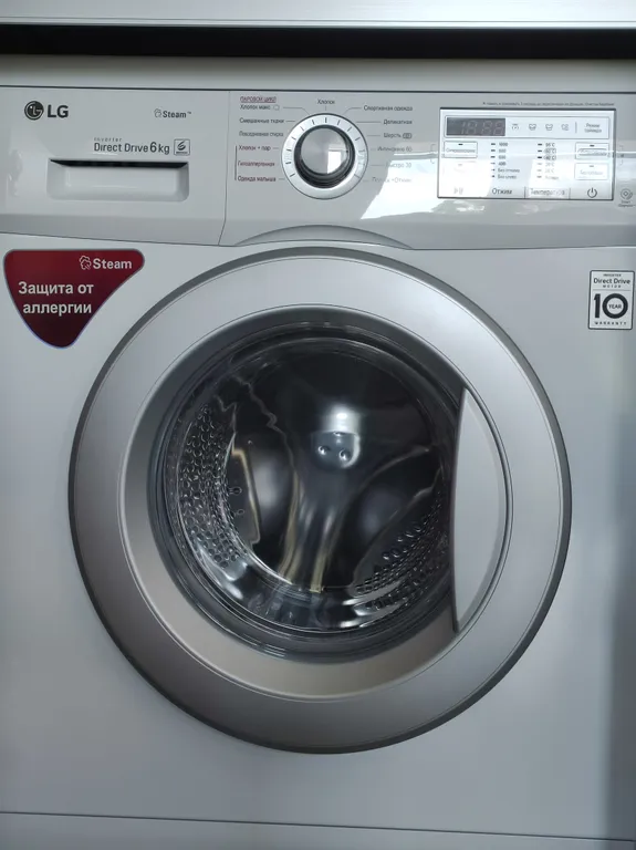 Квартира Квартира Студия в Парке — Адлер