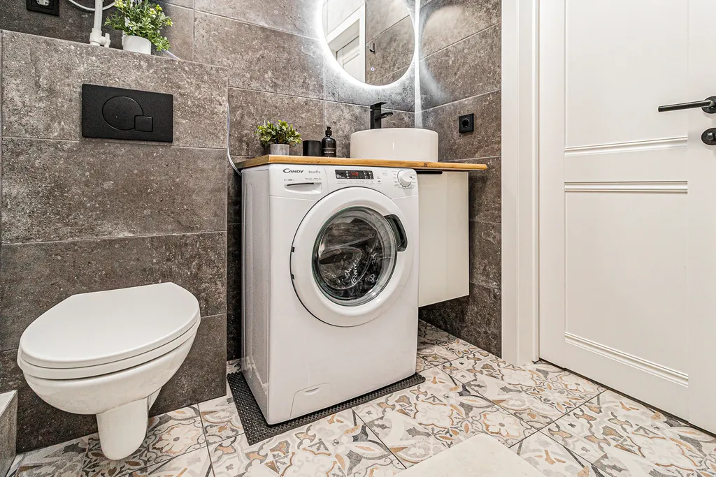 Квартира Квартира Фито-студия ВКК Экспоград юг — Краснодар