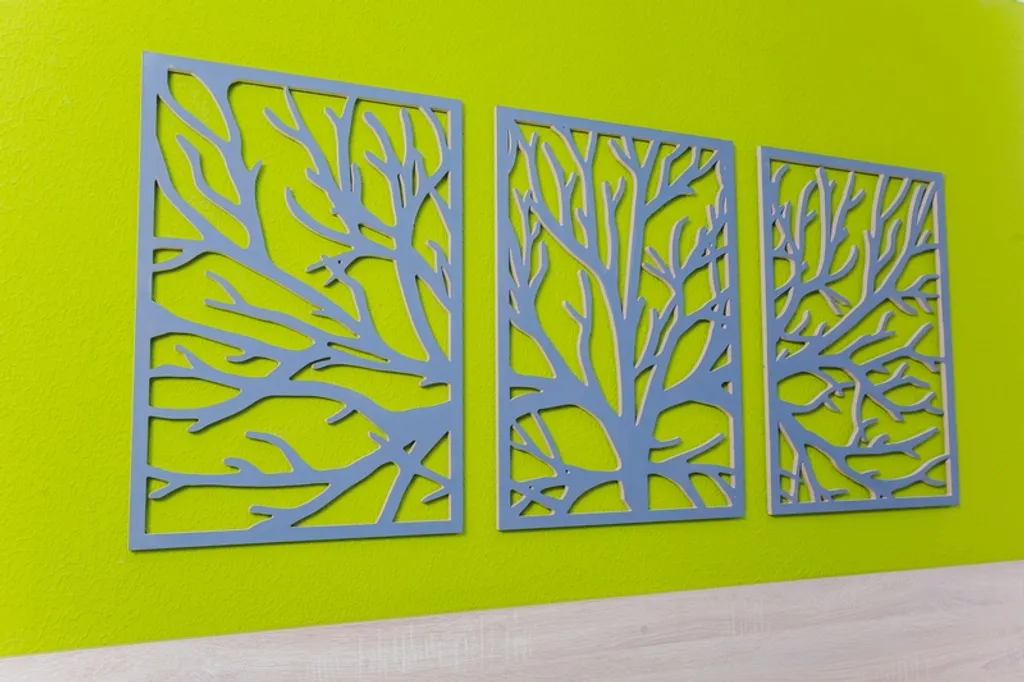 Уютная студия рядом с Президент Отелем и МВД