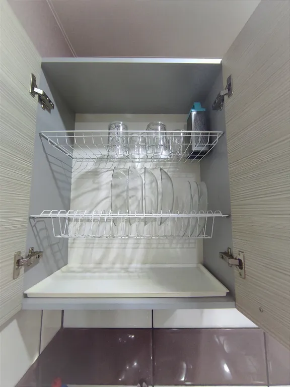 1-комнатная квартира рядом с ТРЦ Макси, федеральный центр травматологии