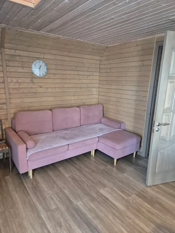 Осташков исторический Дом у озера