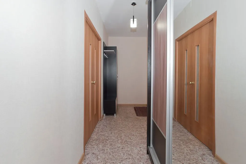 Каширинский рынок