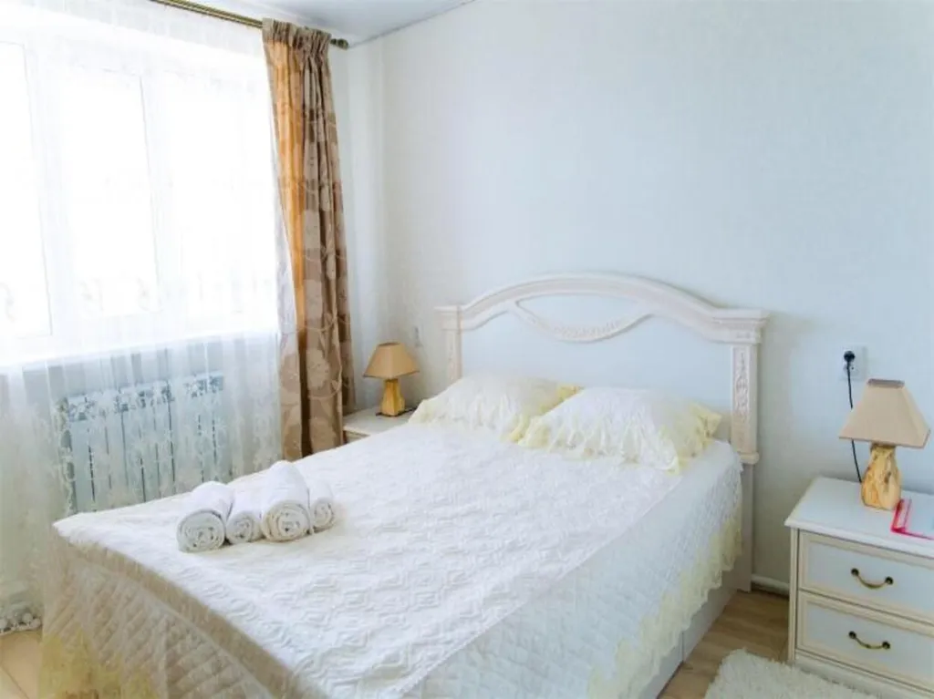 Квартира Комната — аренда посуточно в Калач-на-Дону