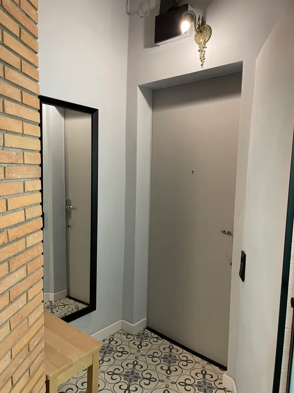 Этно Тбилиси в Сололаки