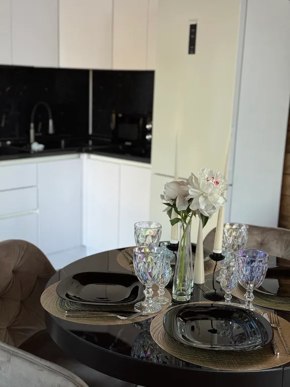 Домик Вокруг Света