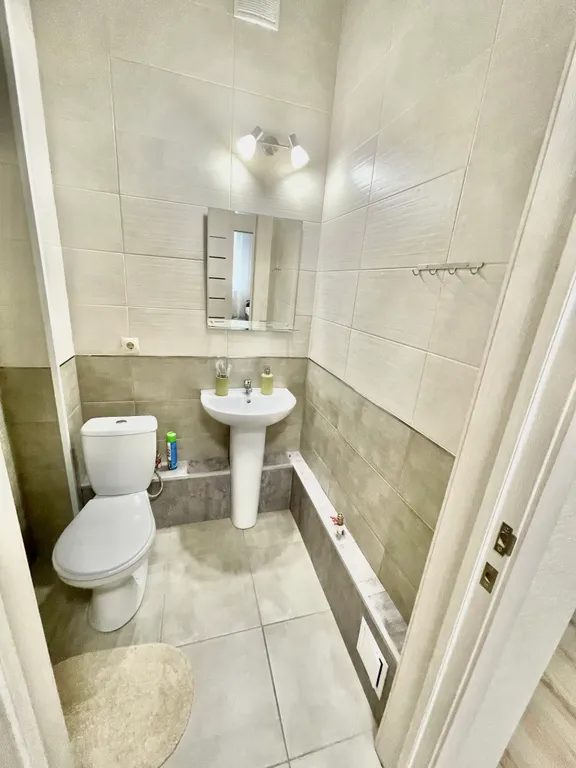 Большая квартира Храм на крови жд вокзал