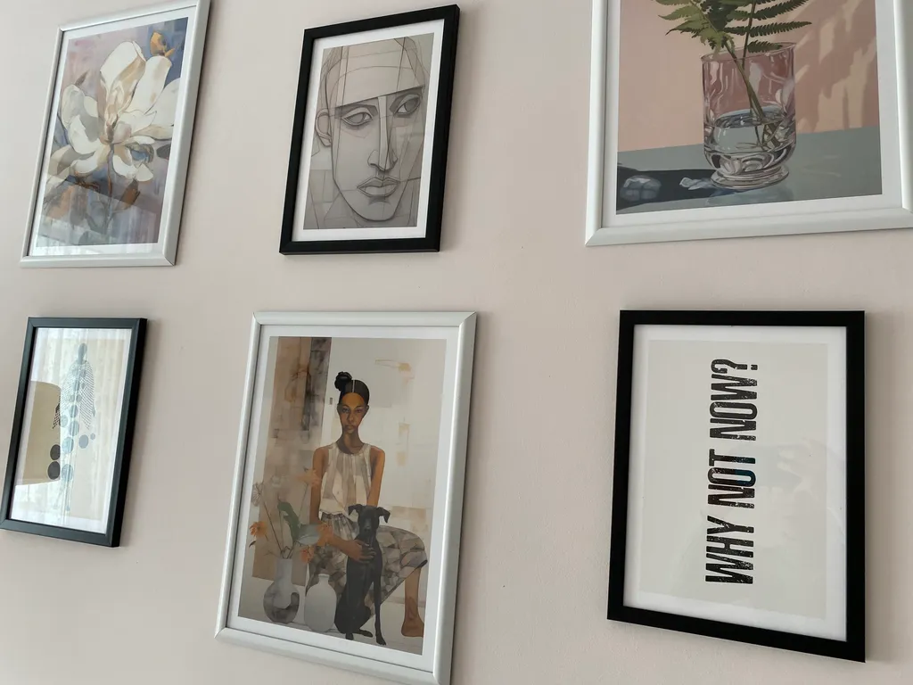 Уютная однокомнатная квартира в центре