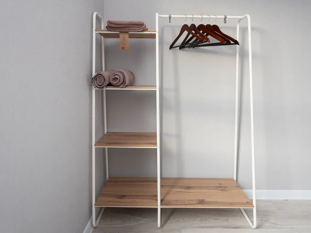 Дом для семейного, комфортного загородного отдыха