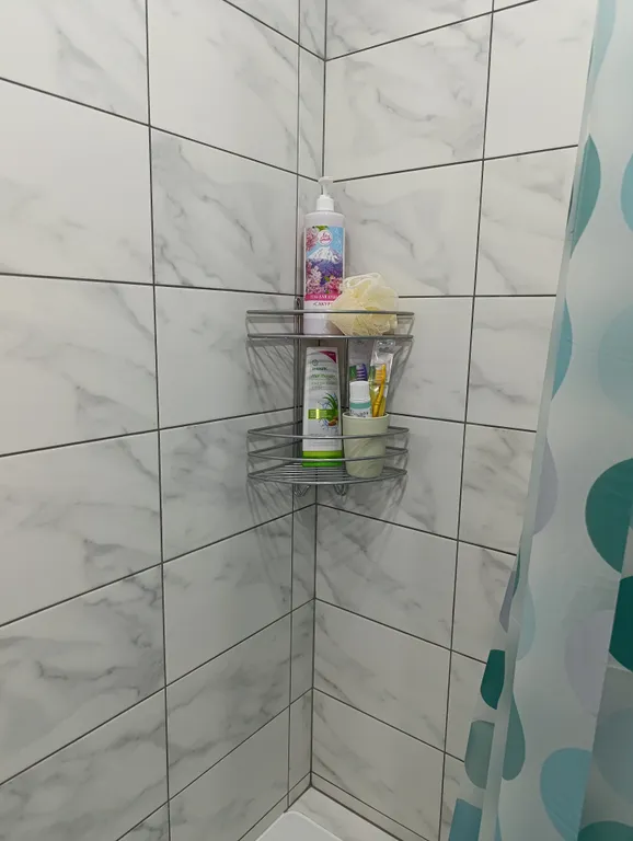 Новая квартира для Вас