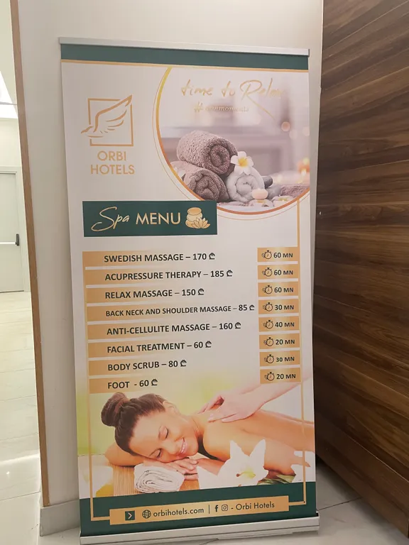 Апартаменты с видом на море с одной спальней