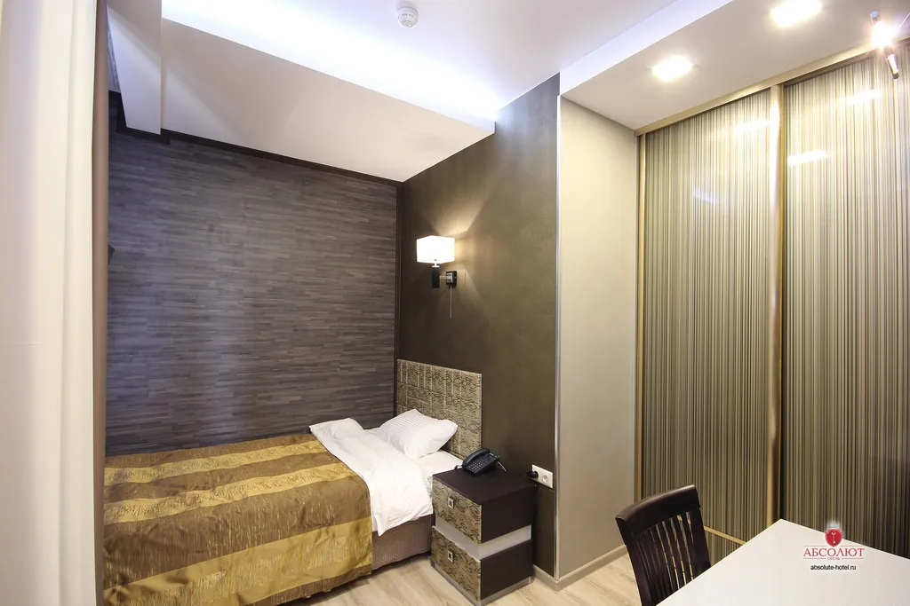 Квартира Комната — аренда посуточно в Саратов