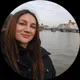 Наталья