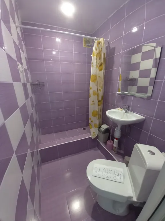 5-комнатный Дом