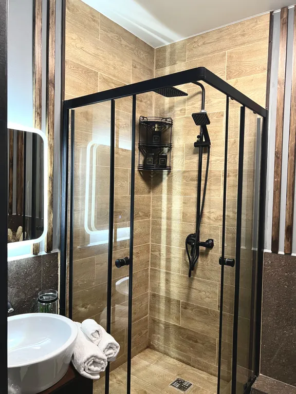 Дизайнерская студия возле вокзала