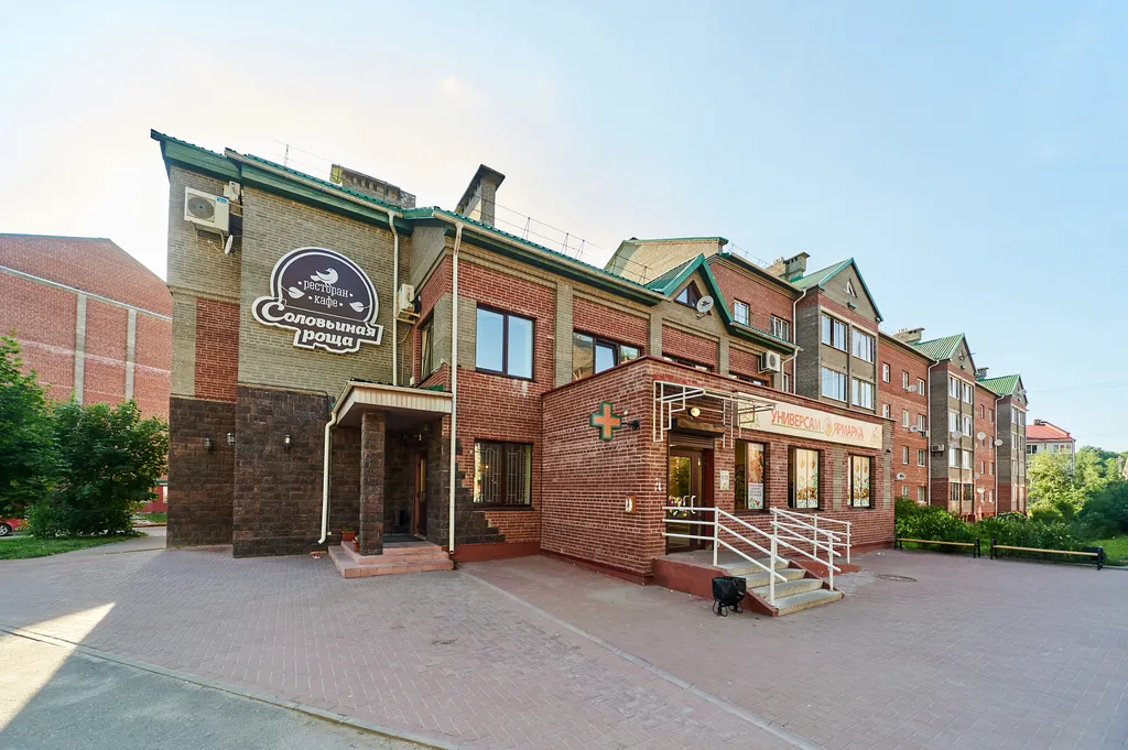 Отличная квартира рядом с центром Ортопедии и ТЦ Макси