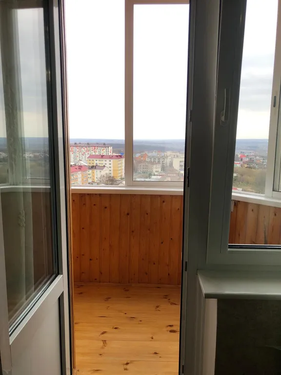 Уютная 1-комнатная квартира в центре