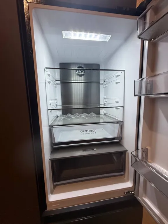 Соловьиная роща