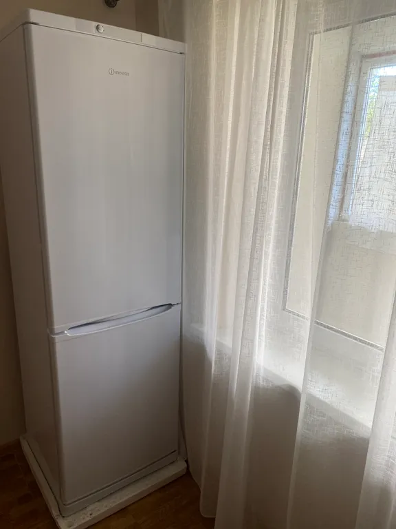 Уютная квартира в центре городе Избербаше