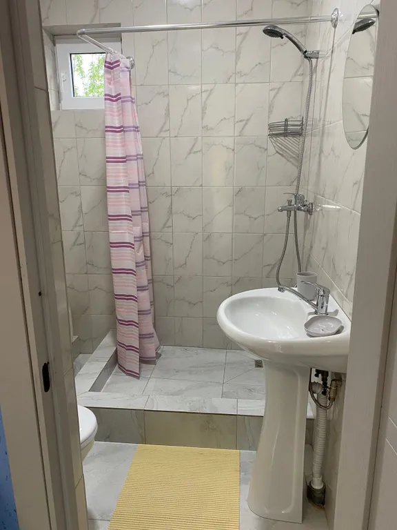 Квартира Комната — Лдзаа