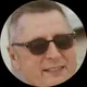 Геннадий