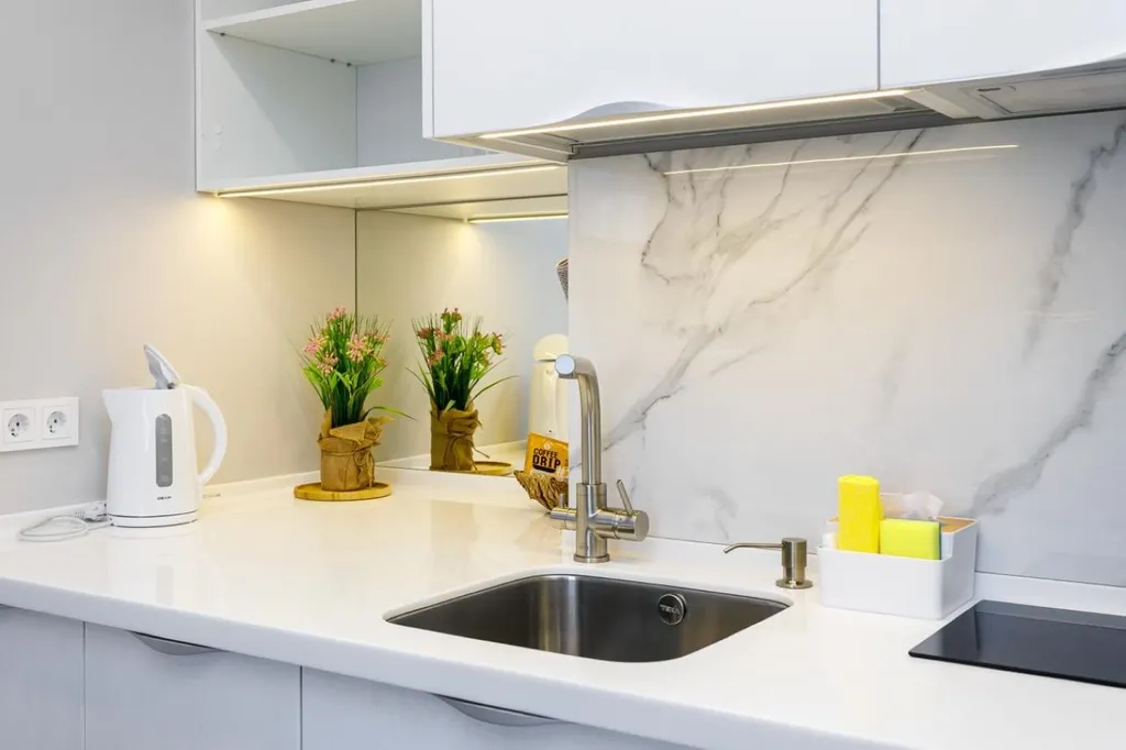 Афелия на Броско