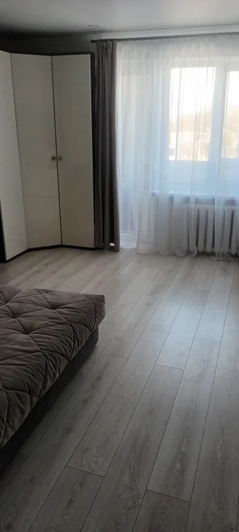 Квартира Уютная квартира в самом центре города — Калининград