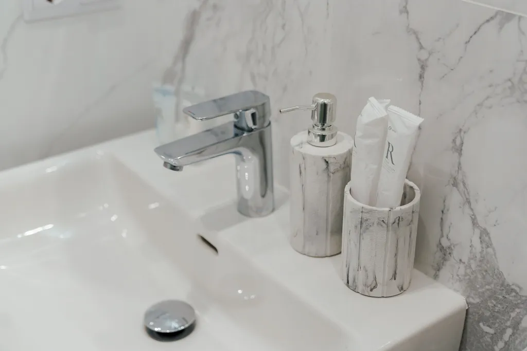 Квартира Квартира Apart-Deluxe Легенды моря: 1к.кв. в ЖК "Рыбное" у моря — Пионерский