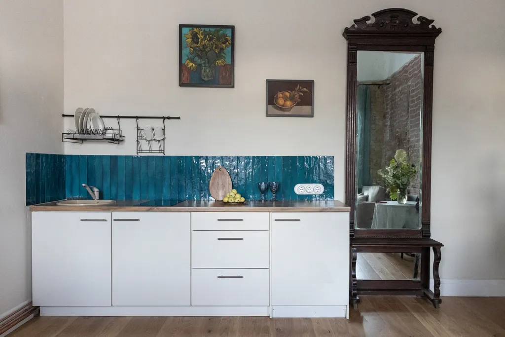 Белый Налив